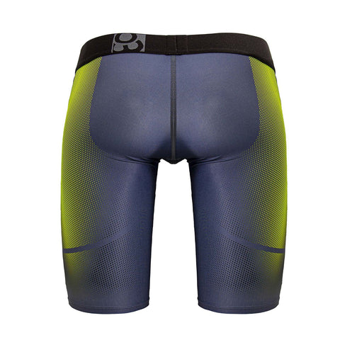ErgoWear_EW1603_Gray-Green_2.jpg