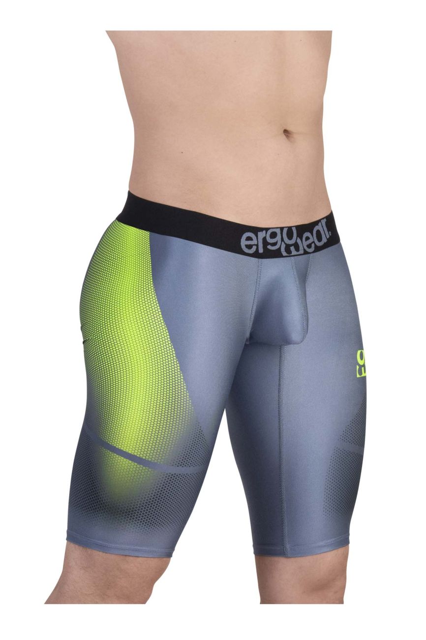 ErgoWear_EW1603_Gray-Green_3.jpg
