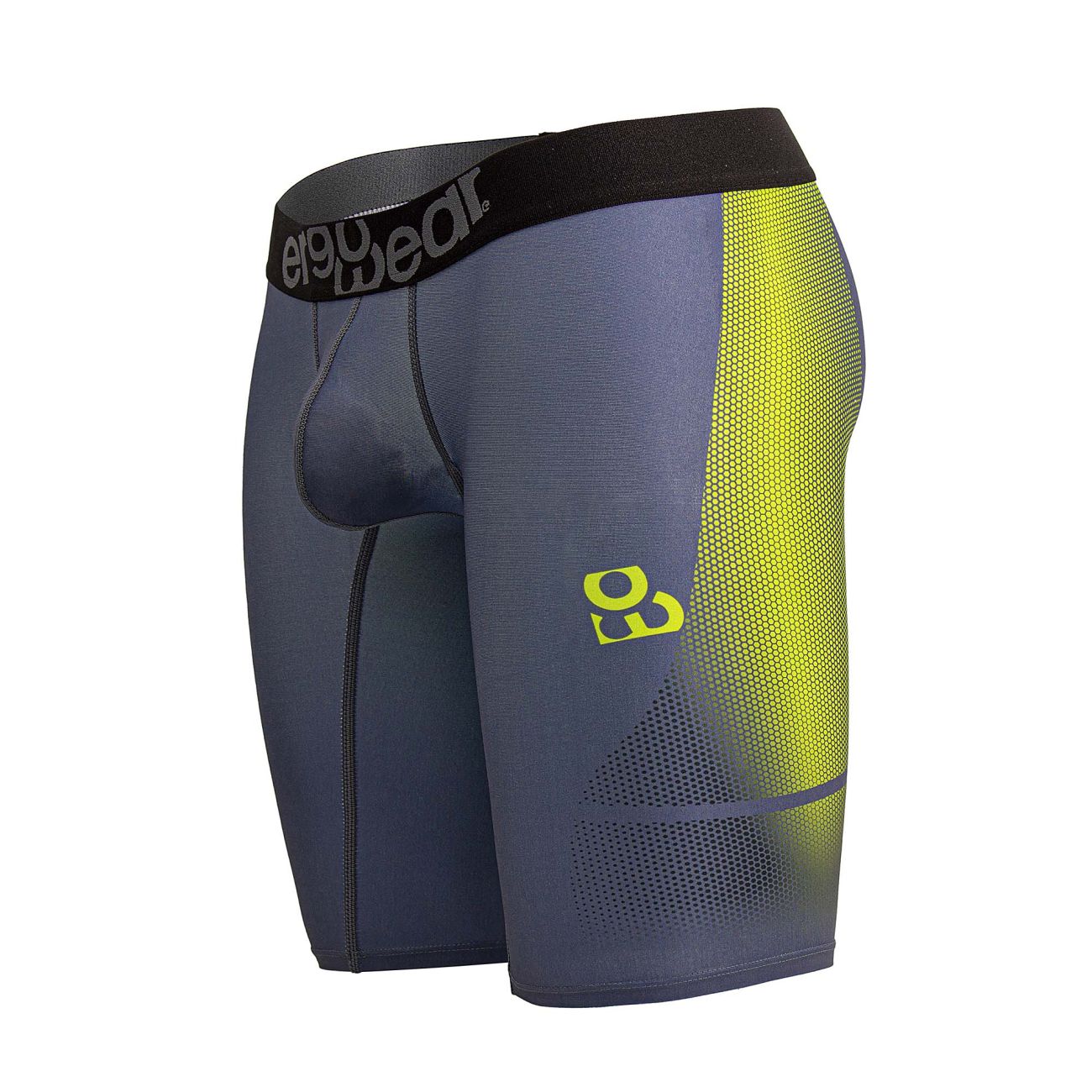 ErgoWear_EW1603_Gray-Green_3.jpg
