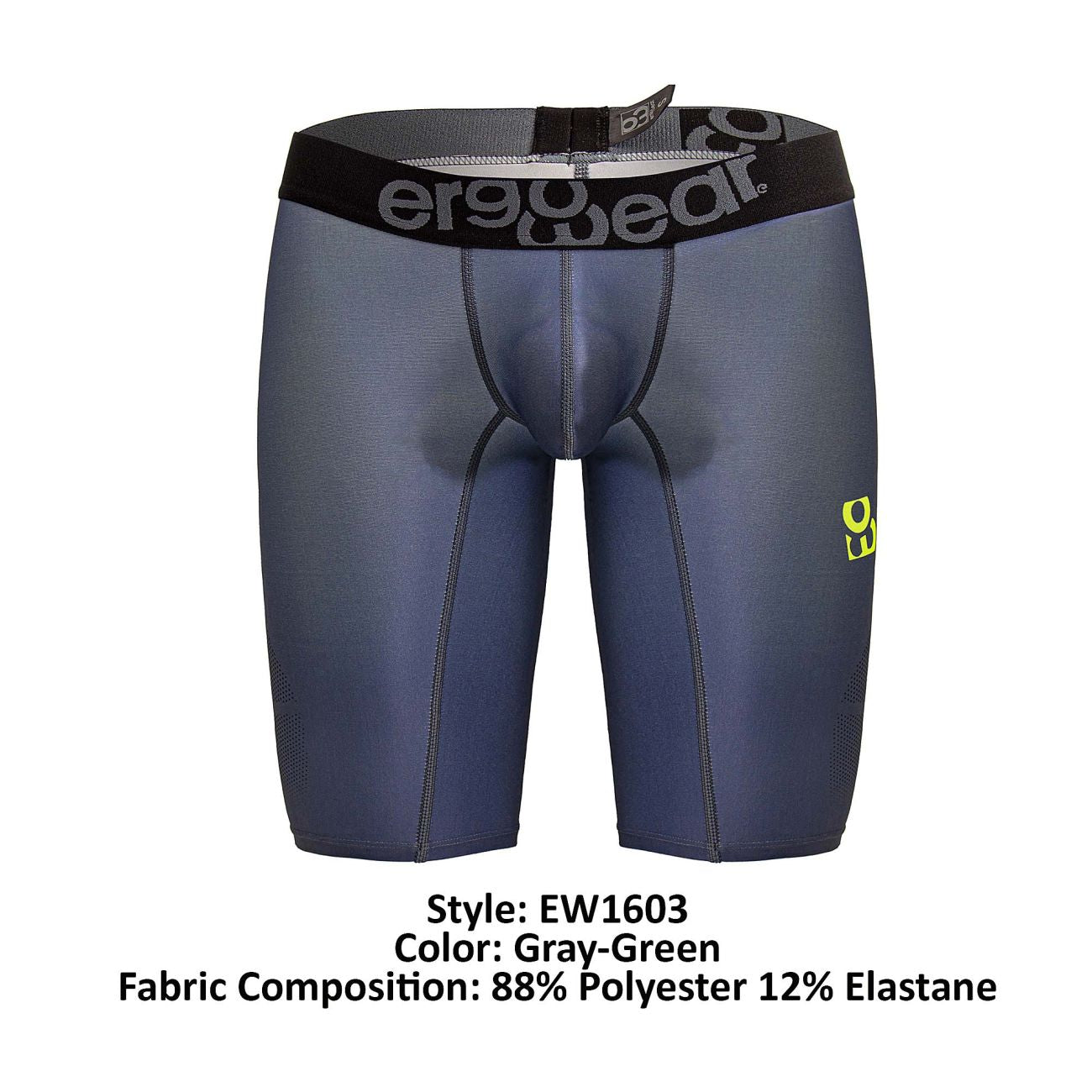 ErgoWear_EW1603_Gray-Green_4.jpg