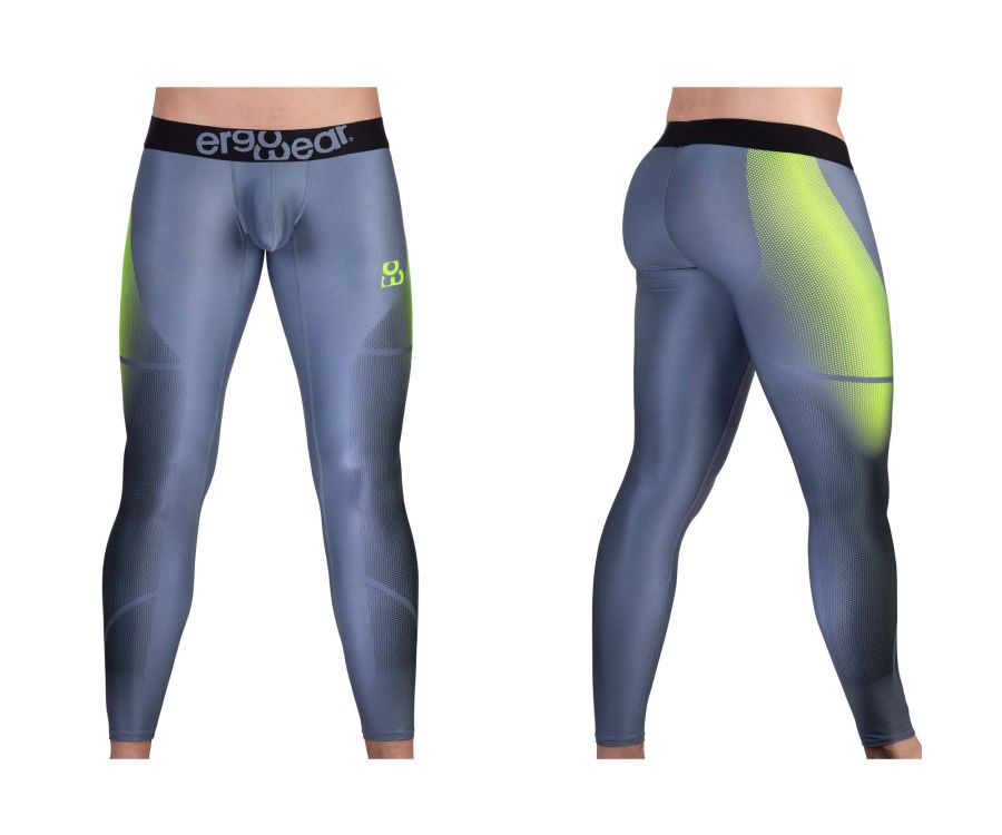 ErgoWear_EW1604_Gray-Green_1.jpg