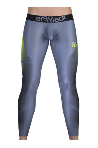 ErgoWear_EW1604_Gray-Green_1.jpg