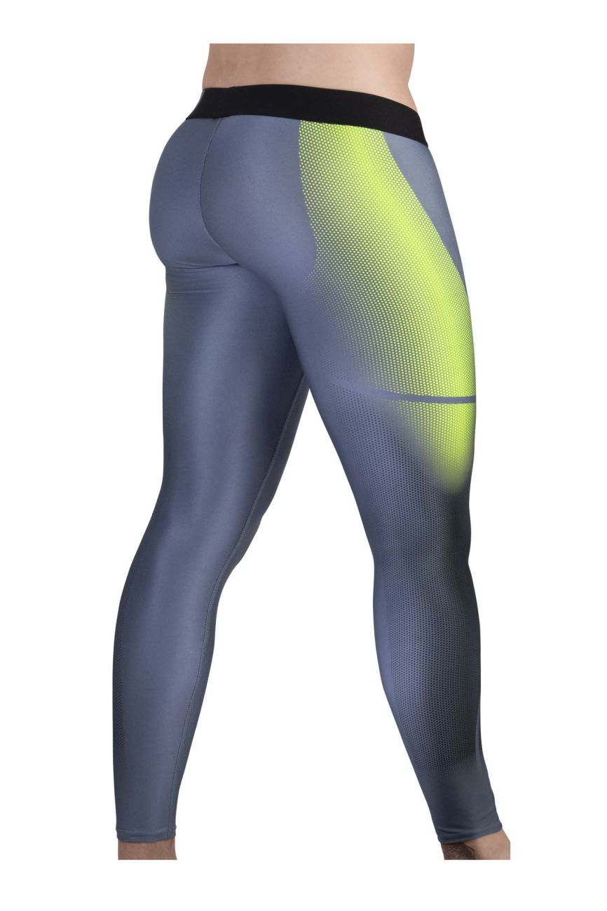 ErgoWear_EW1604_Gray-Green_2.jpg