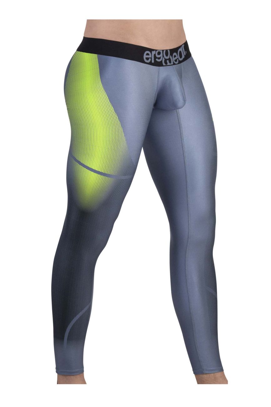 ErgoWear_EW1604_Gray-Green_3.jpg