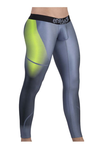 ErgoWear_EW1604_Gray-Green_3.jpg
