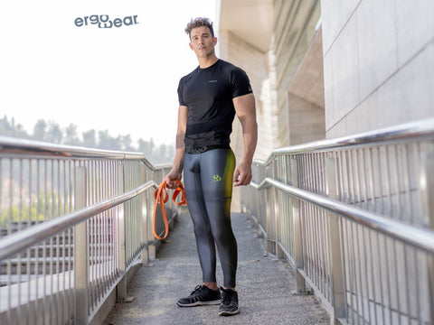 ErgoWear_EW1604_Gray-Green_3.jpg