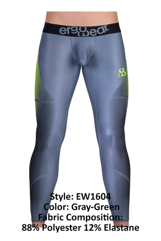 ErgoWear_EW1604_Gray-Green_4.jpg