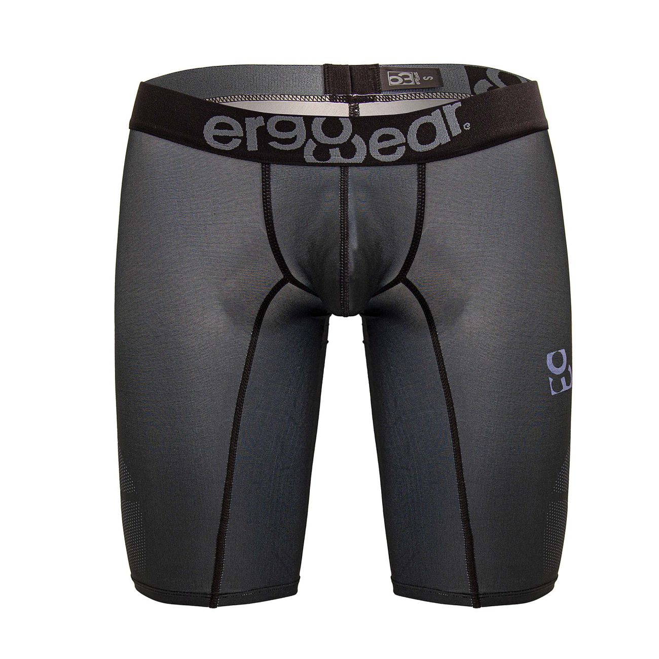 ErgoWear_EW1605_Dark%20Gray_1.jpg