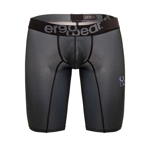 ErgoWear_EW1605_Dark%20Gray_1.jpg