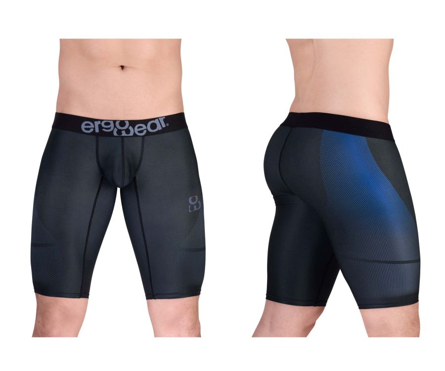 ErgoWear_EW1605_Dark%20Gray_1.jpg