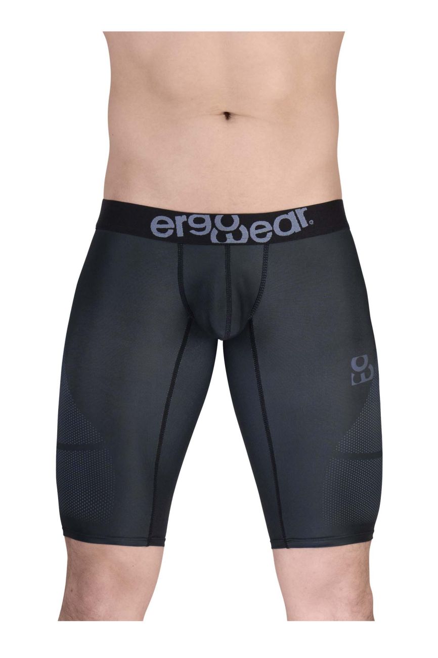 ErgoWear_EW1605_Dark%20Gray_1.jpg