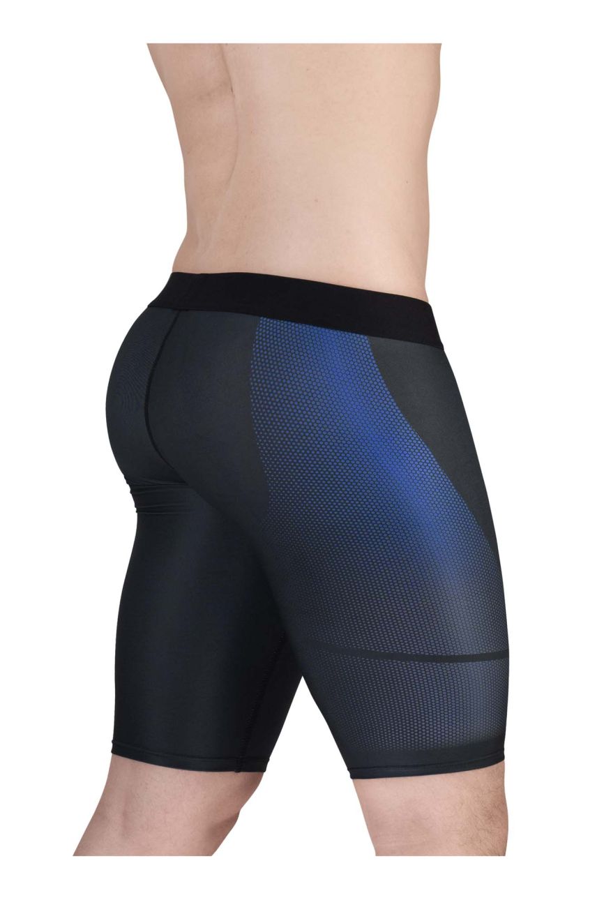 ErgoWear_EW1605_Dark%20Gray_2.jpg
