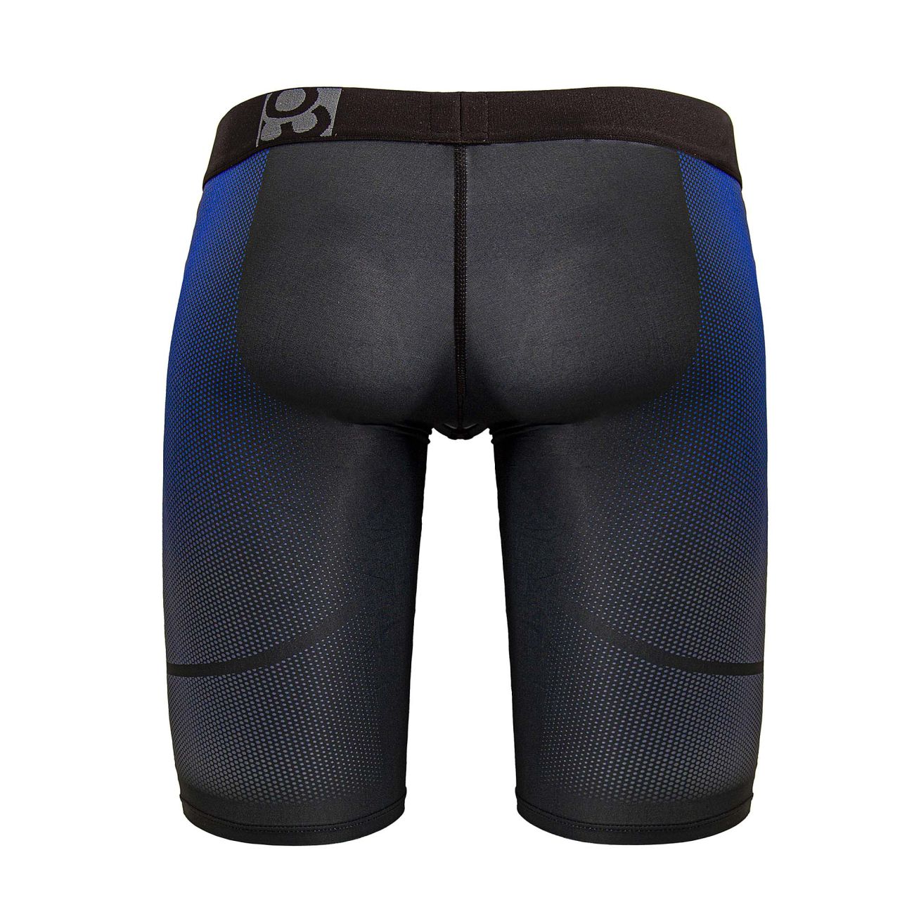 ErgoWear_EW1605_Dark%20Gray_2.jpg