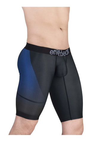 ErgoWear_EW1605_Dark%20Gray_3.jpg