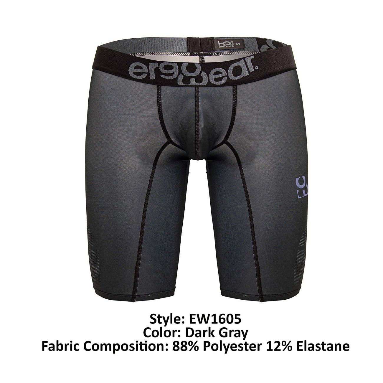 ErgoWear_EW1605_Dark%20Gray_4.jpg