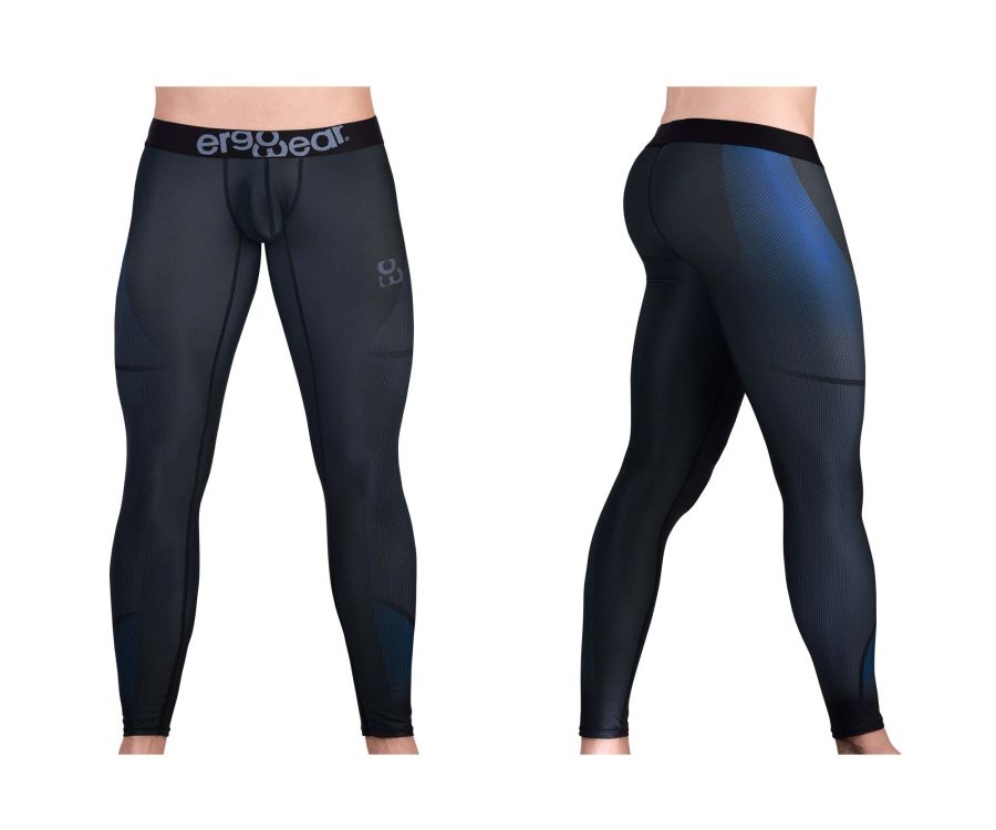 ErgoWear_EW1606_Dark%20Gray_1.jpg