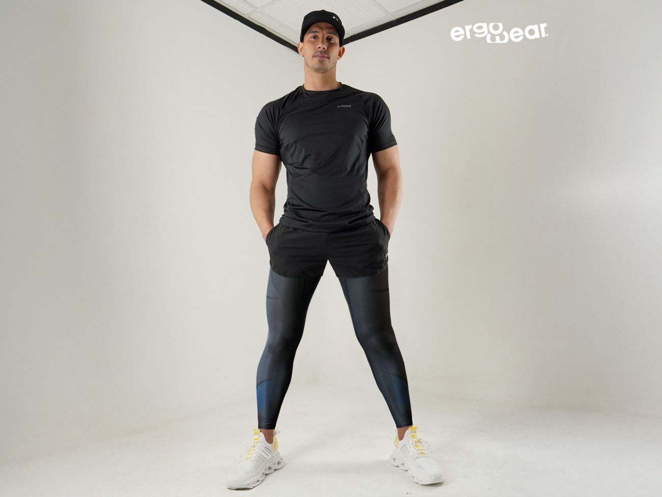 ErgoWear_EW1606_Dark%20Gray_1.jpg