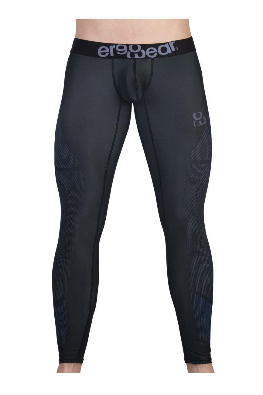 ErgoWear_EW1606_Dark%20Gray_1.jpg
