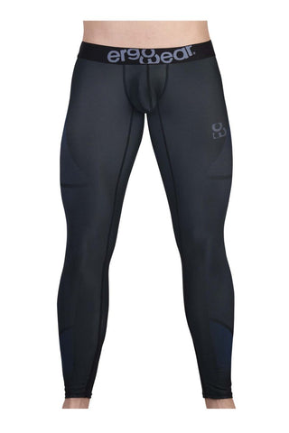 ErgoWear_EW1606_Dark%20Gray_1.jpg