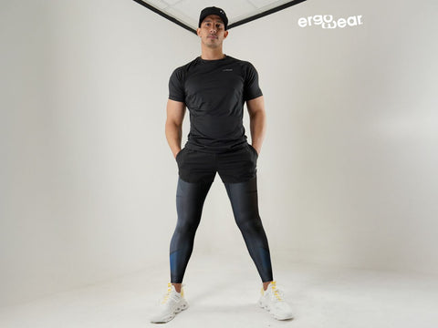 ErgoWear_EW1606_Dark%20Gray_1.jpg