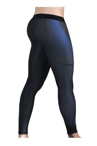 ErgoWear_EW1606_Dark%20Gray_2.jpg