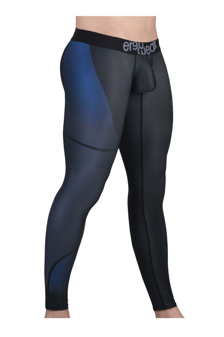 ErgoWear_EW1606_Dark%20Gray_3.jpg