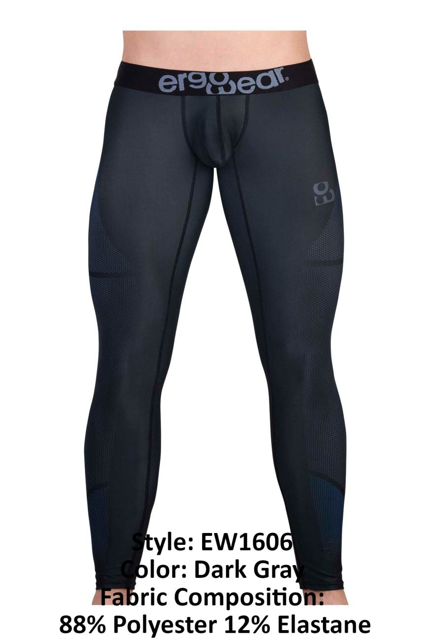 ErgoWear_EW1606_Dark%20Gray_4.jpg