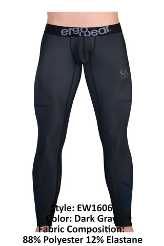 ErgoWear_EW1606_Dark%20Gray_4.jpg