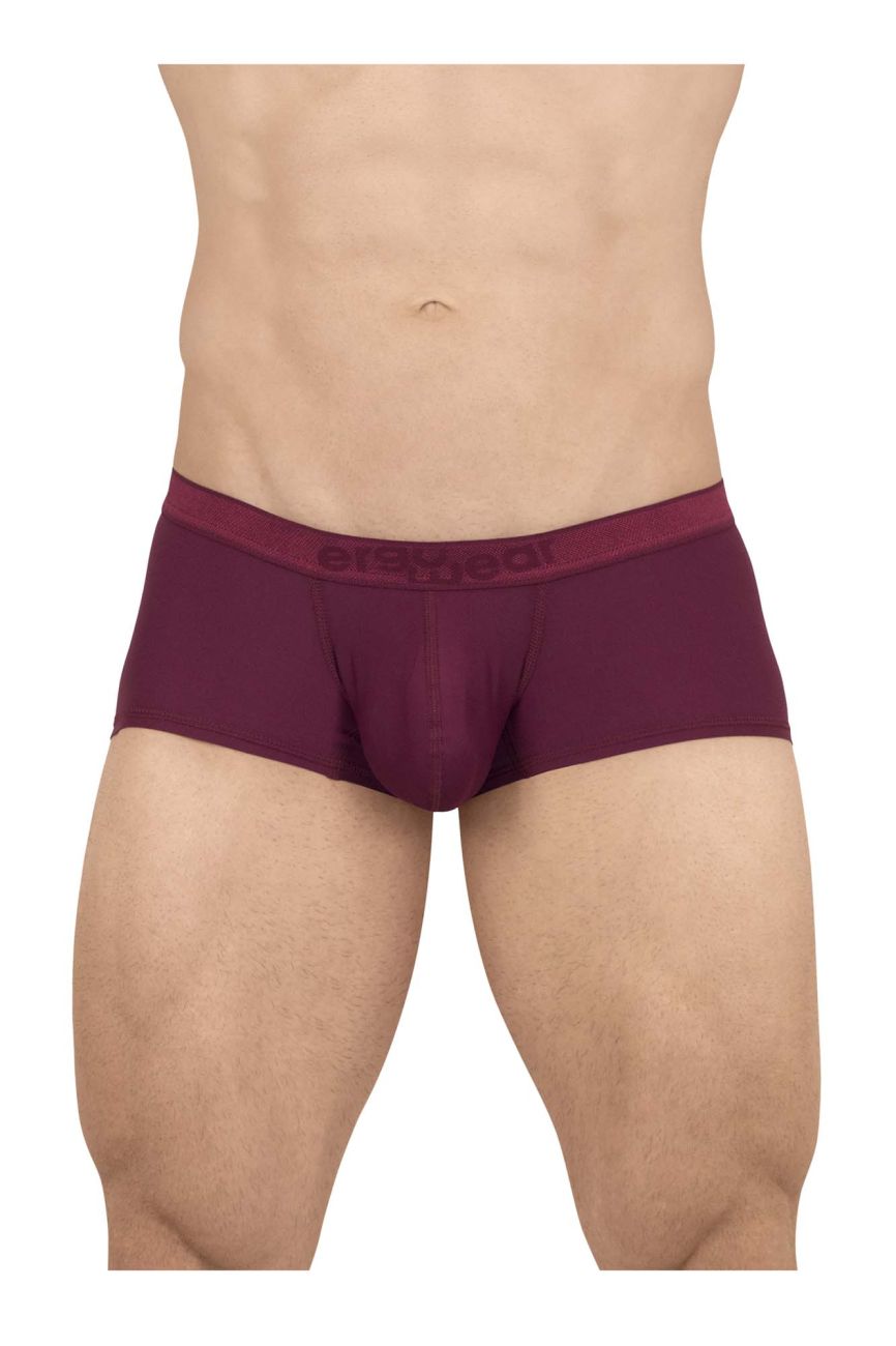 ErgoWear_EW1658_Burgundy_1.jpg