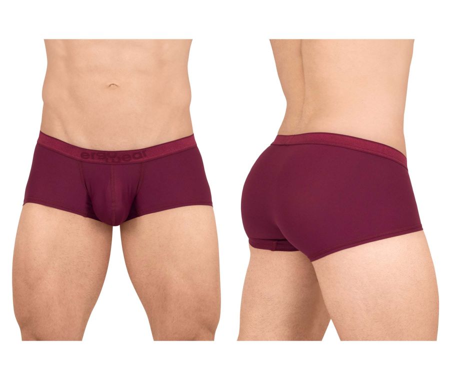 ErgoWear_EW1658_Burgundy_1.jpg