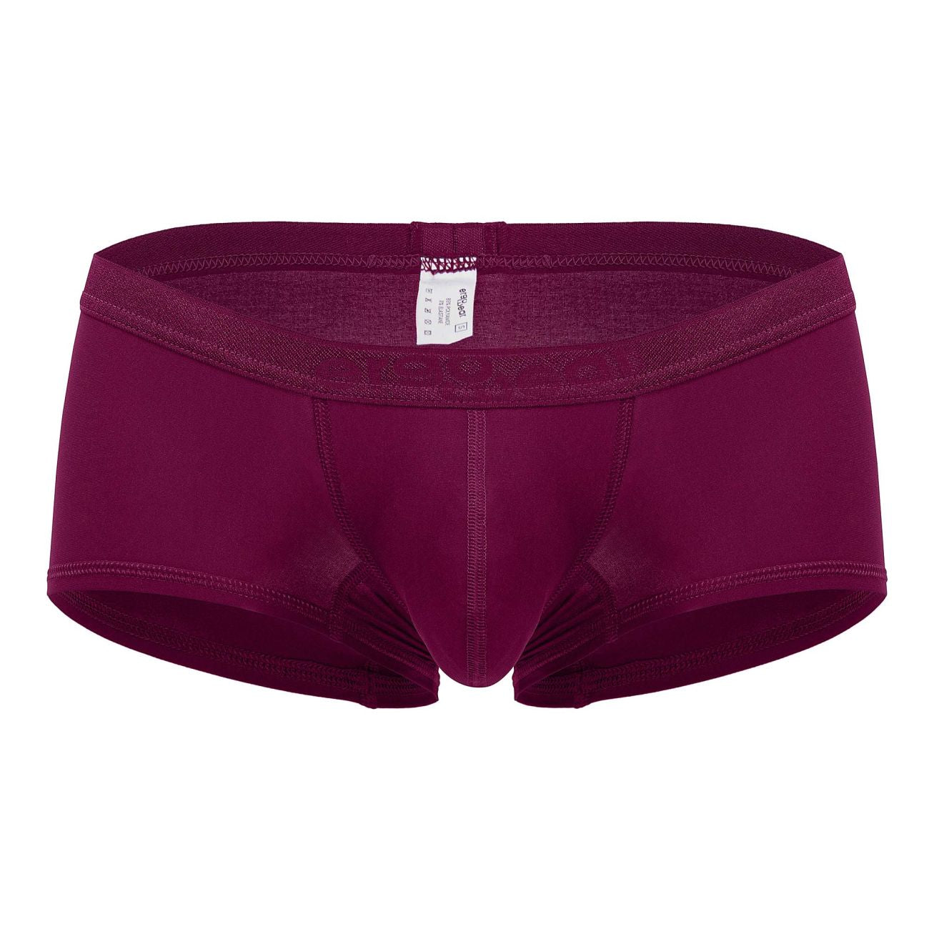 ErgoWear_EW1658_Burgundy_1.jpg