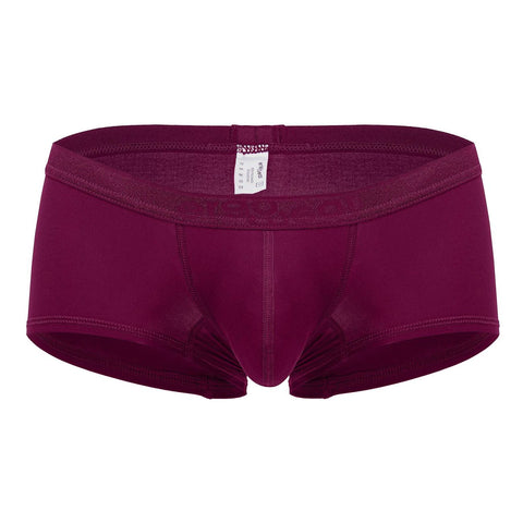 ErgoWear_EW1658_Burgundy_1.jpg