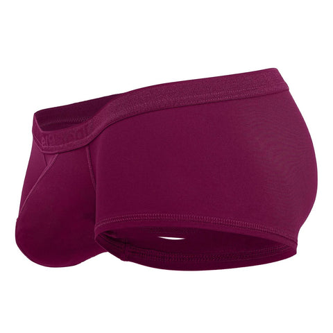 ErgoWear_EW1658_Burgundy_2.jpg