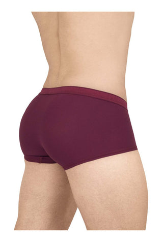 ErgoWear_EW1658_Burgundy_2.jpg