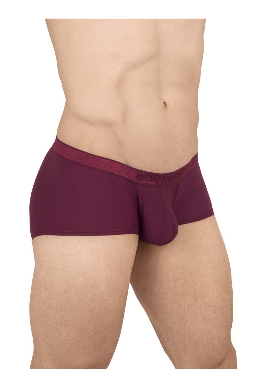 ErgoWear_EW1658_Burgundy_3.jpg