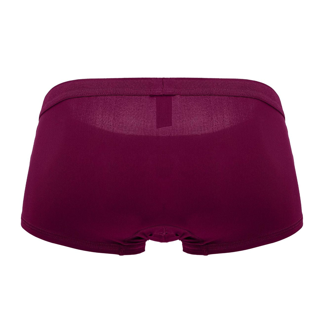 ErgoWear_EW1658_Burgundy_3.jpg