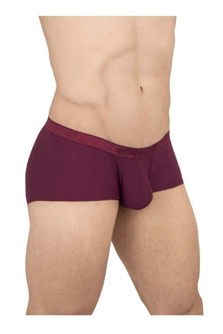 ErgoWear_EW1658_Burgundy_3.jpg