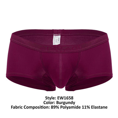 ErgoWear_EW1658_Burgundy_4.jpg