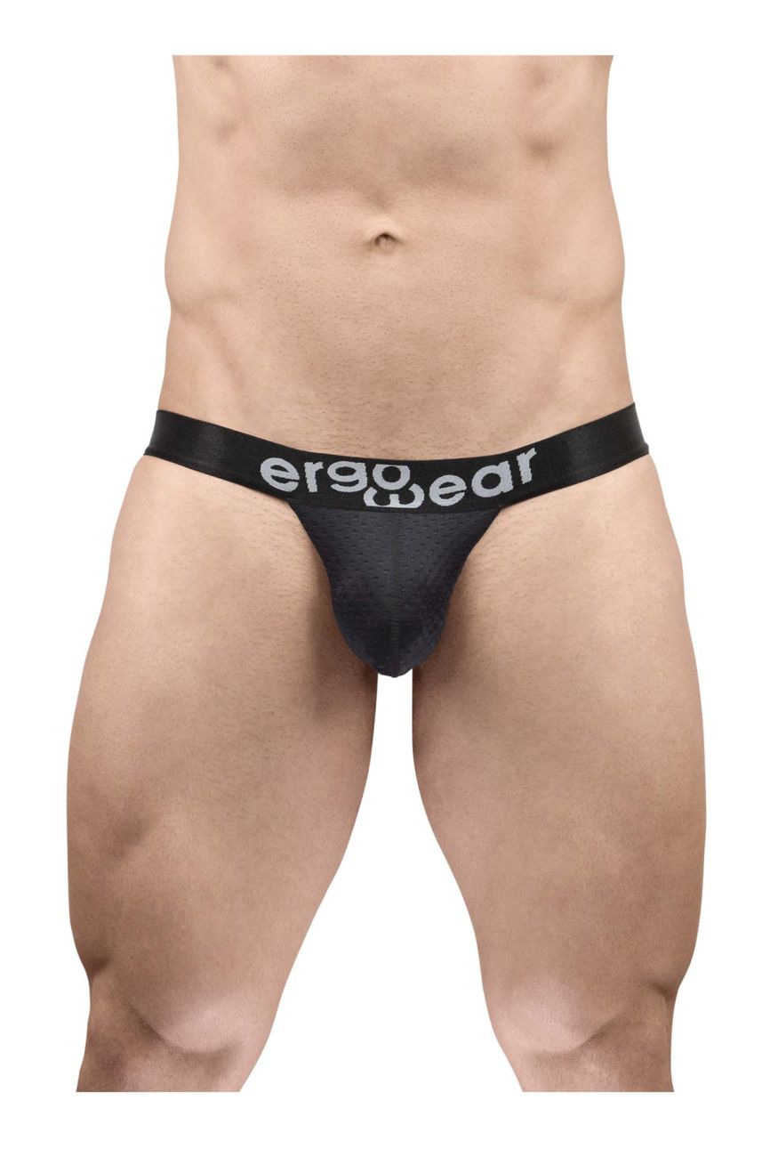 ErgoWear_EW1688_Black_1.jpg