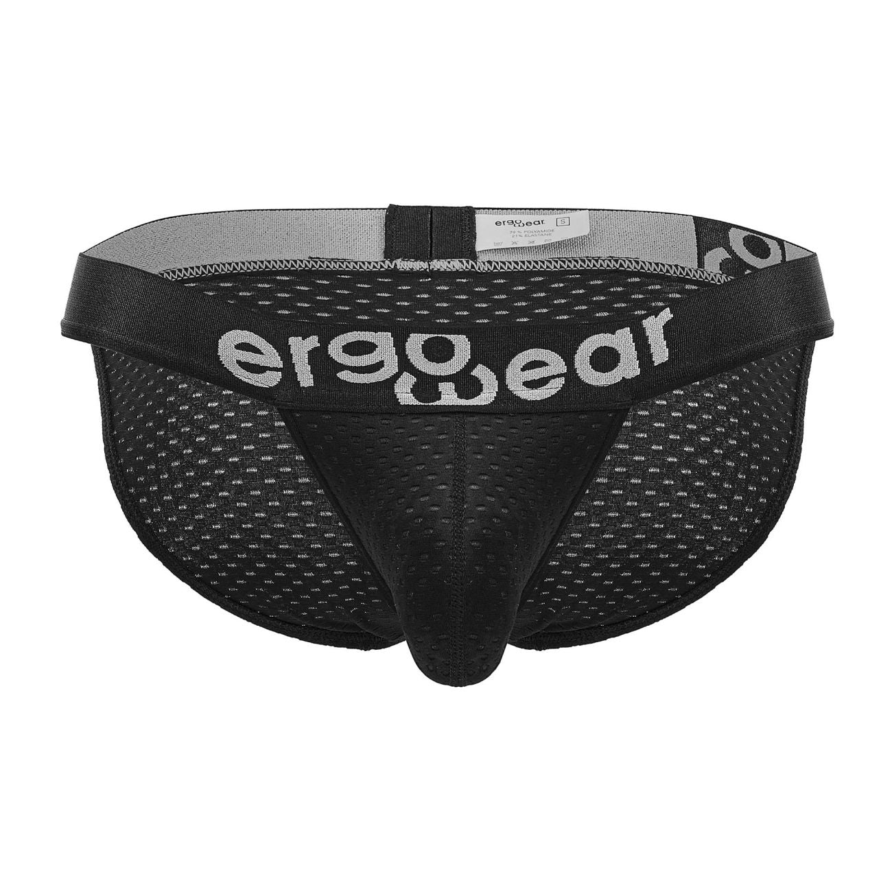 ErgoWear_EW1688_Black_1.jpg