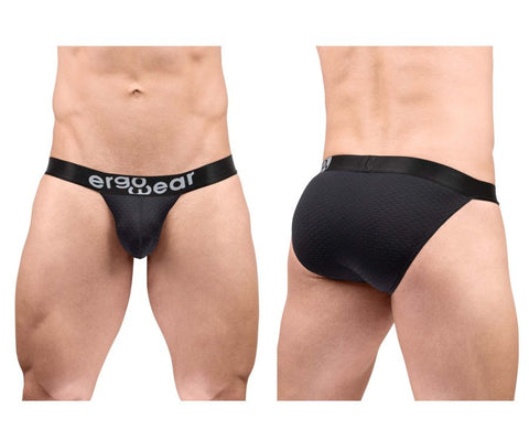 ErgoWear_EW1688_Black_1.jpg