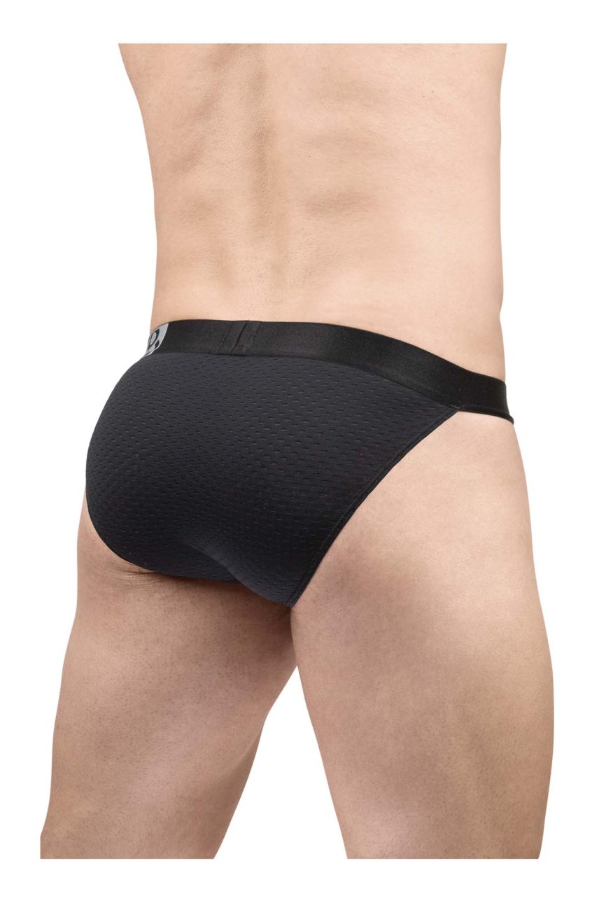 ErgoWear_EW1688_Black_2.jpg