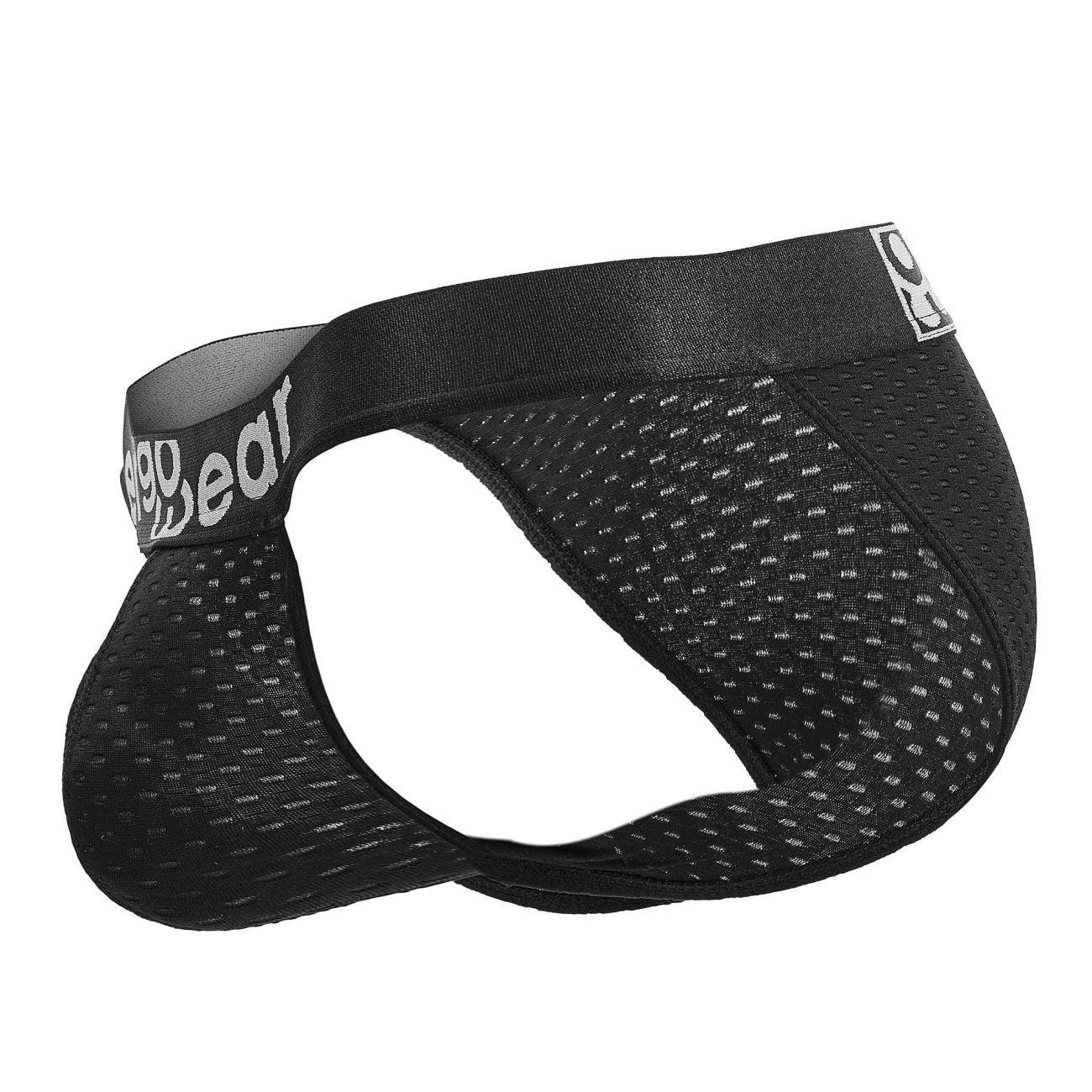 ErgoWear_EW1688_Black_2.jpg
