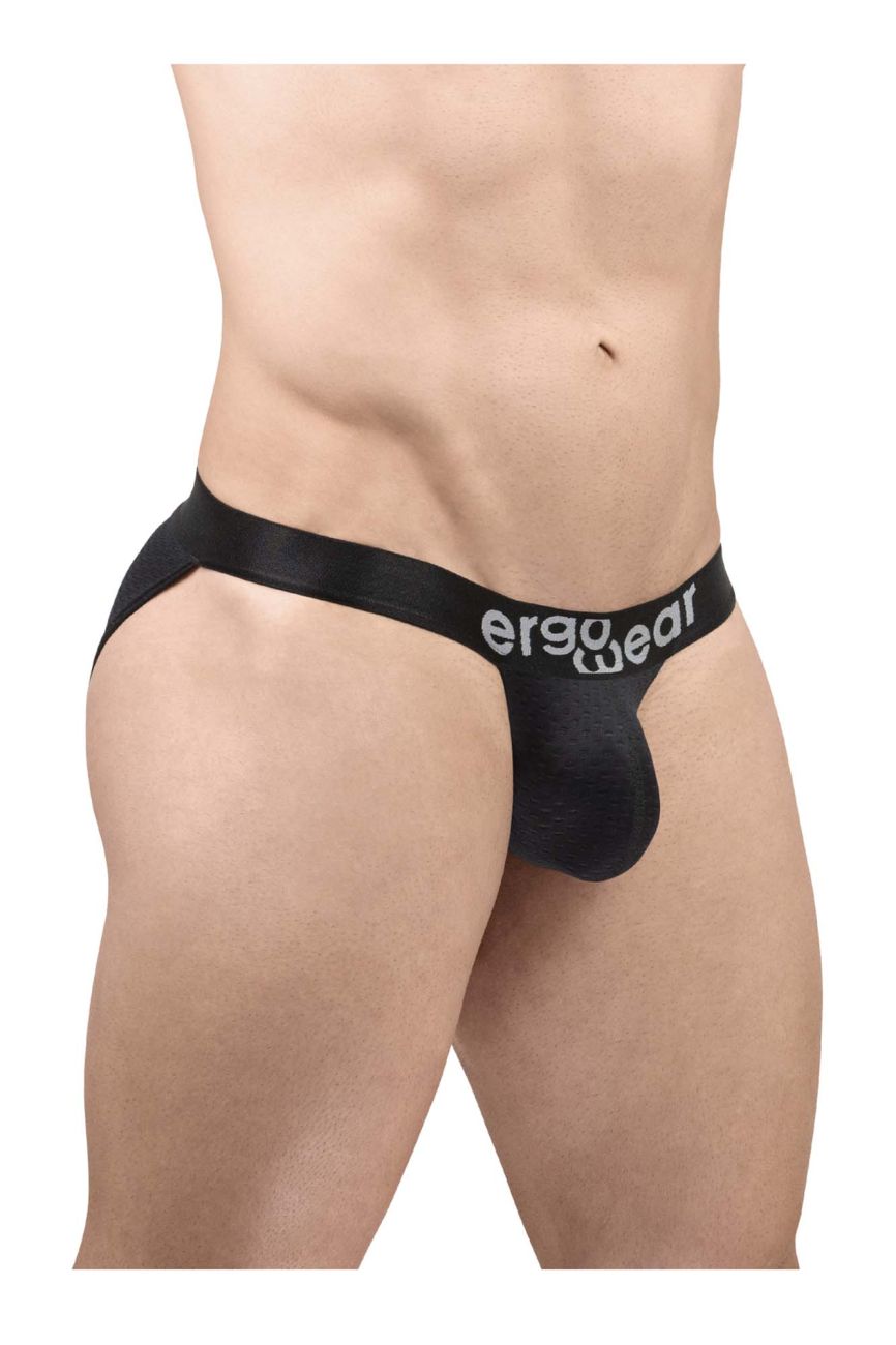 ErgoWear_EW1688_Black_3.jpg