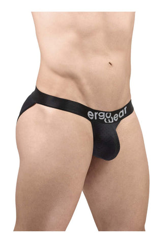 ErgoWear_EW1688_Black_3.jpg