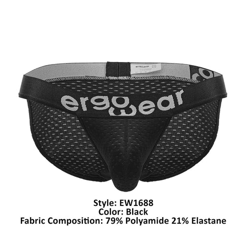 ErgoWear_EW1688_Black_4.jpg