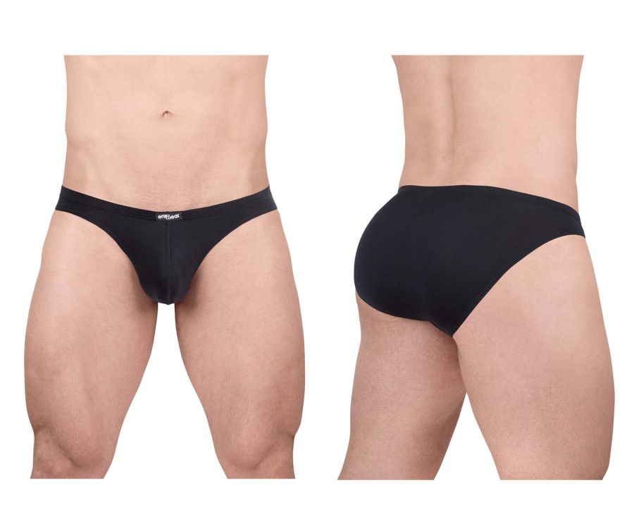 ErgoWear_EW1700_Black_1.jpg