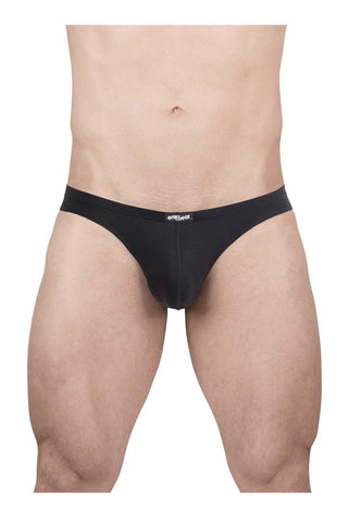 ErgoWear_EW1700_Black_1.jpg