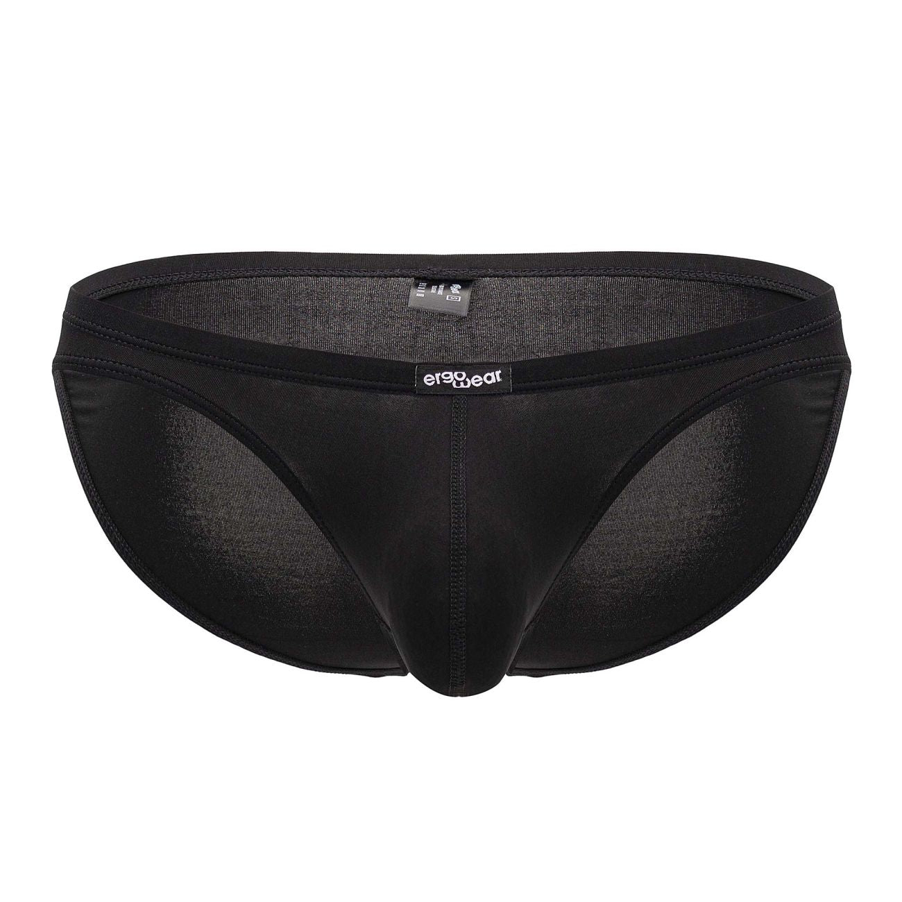 ErgoWear_EW1700_Black_1.jpg
