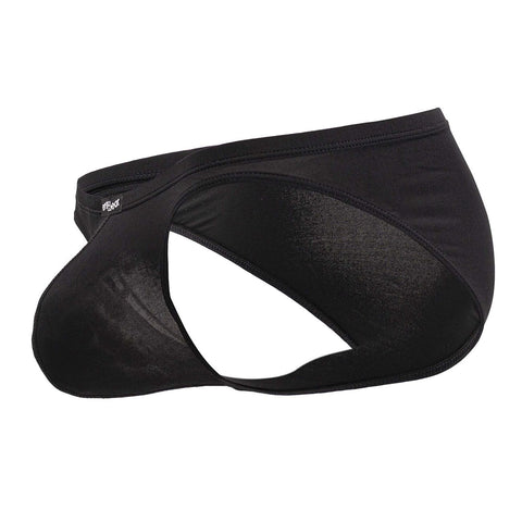 ErgoWear_EW1700_Black_2.jpg